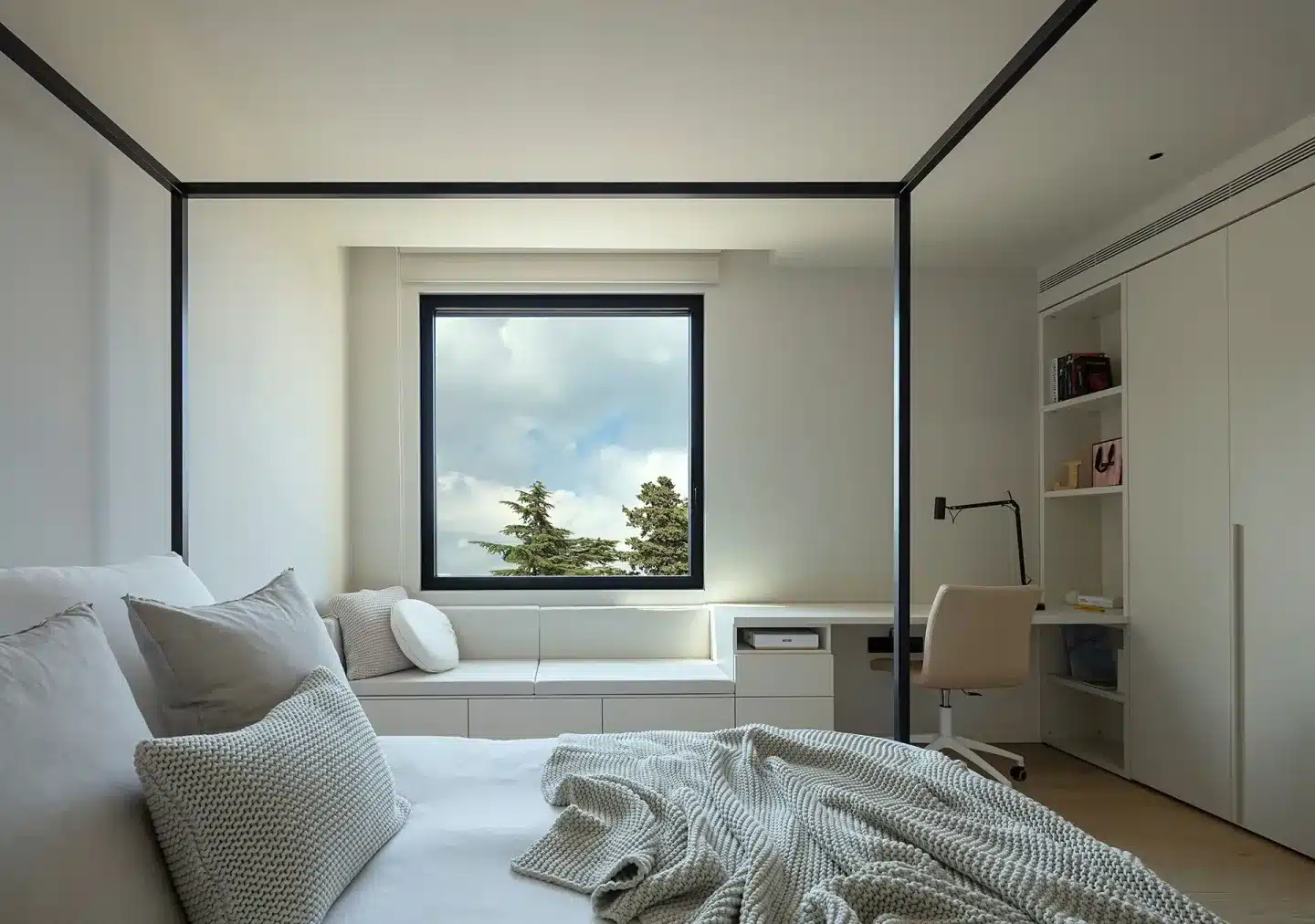 Casa_Gesep_La_Garriga_Barcelona_Spain_06-1920w